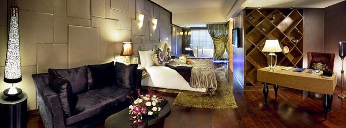 474/Radisson Blu Hotel - Ludhiana 08.jpg